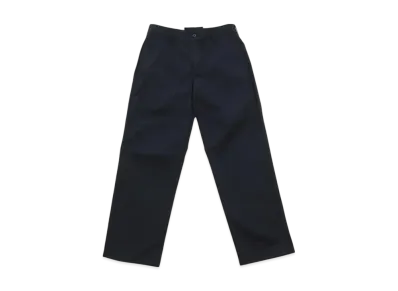 RED KAP Dura-Kap Industrial Pant "Navy"