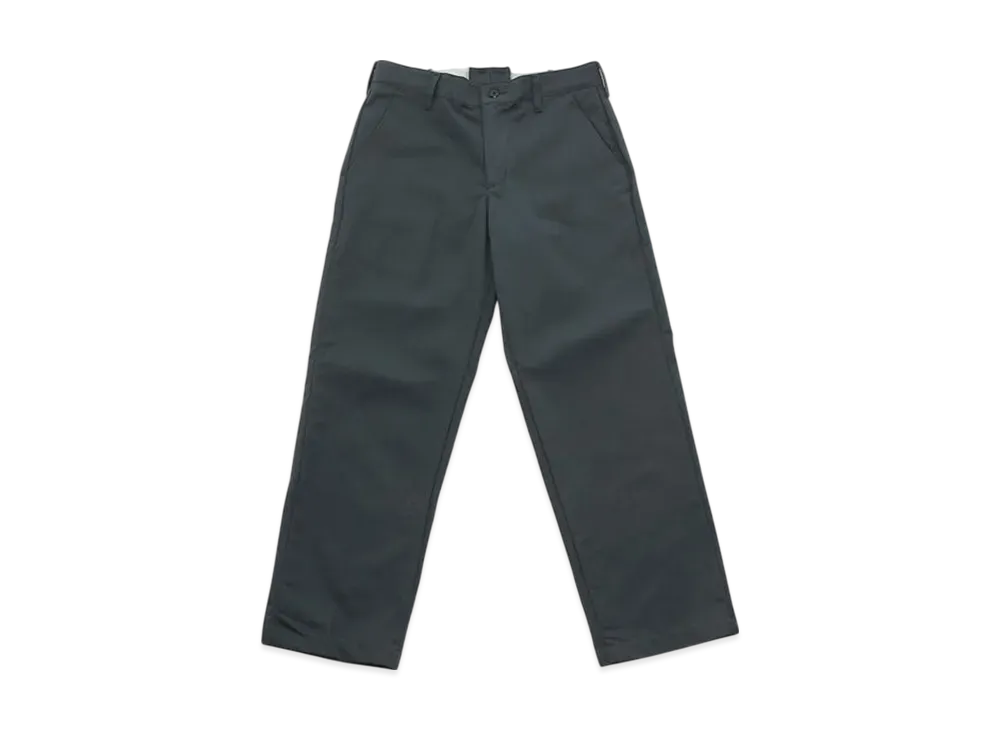 RED KAP Dura-Kap Industrial Pant "Spruce Gerrn"