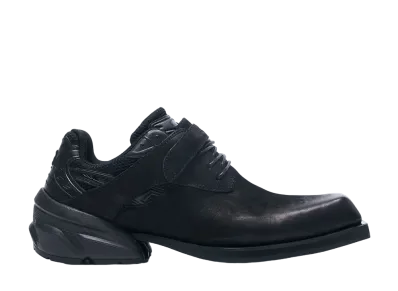 remagine(リマジン) シューズ 人気の新作/中古通販【スニーカーダンク】 remagine(リマジン) シューズ 人気の新作/中古通販【スニーカーダンク】