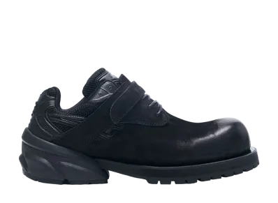 remagine(リマジン) シューズ 人気の新作/中古通販【スニーカーダンク】 remagine(リマジン) シューズ 人気の新作/中古通販【スニーカーダンク】