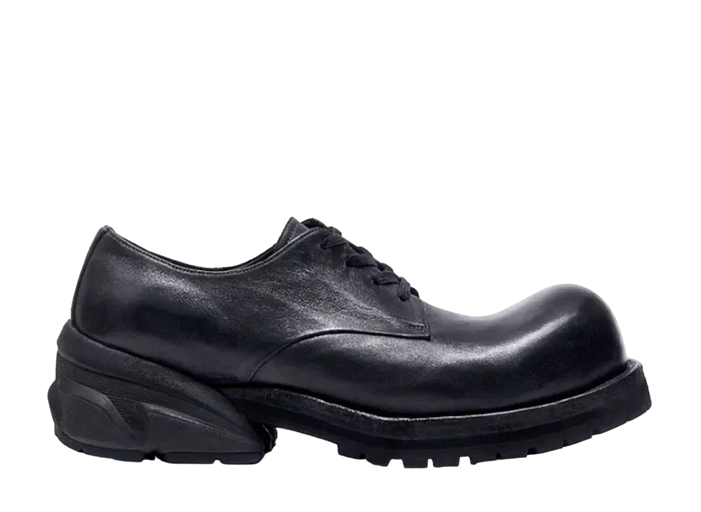 remagine Starting Blocks Washing Machine "Black"