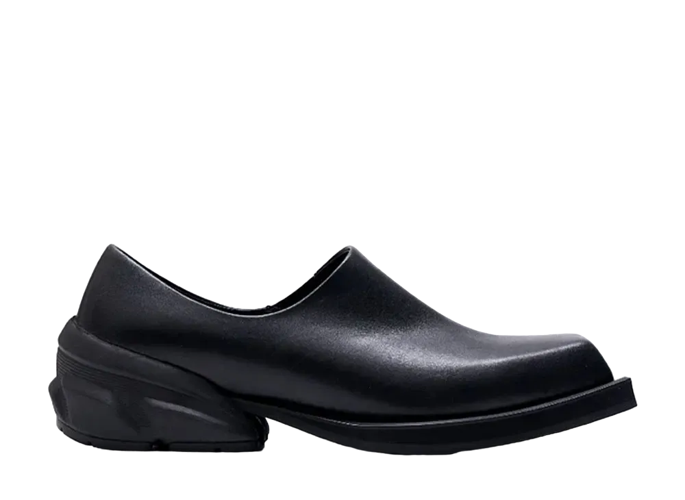 remagine Void Loafer "Black"