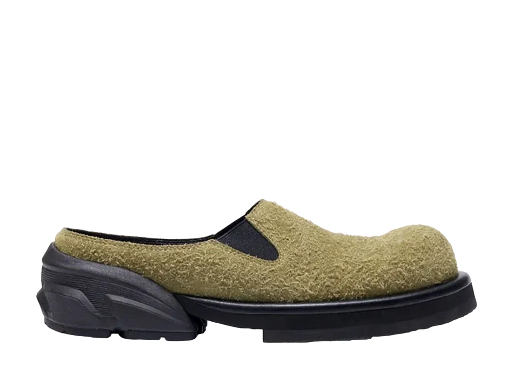 remagine Warm Up Casual Shoes 