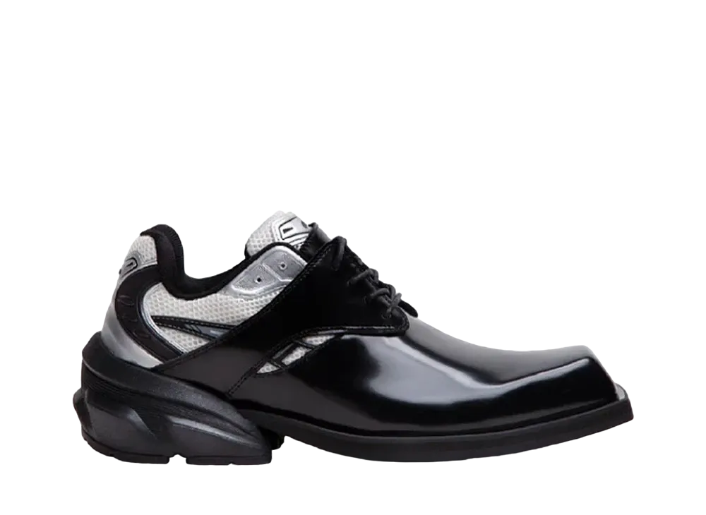 remagine(リマジン) シューズ 人気の新作/中古通販【スニーカーダンク】