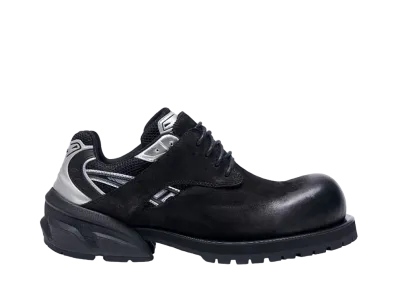 remagine(リマジン) シューズ 人気の新作/中古通販【スニーカーダンク】 remagine(リマジン) シューズ 人気の新作/中古通販【スニーカーダンク】