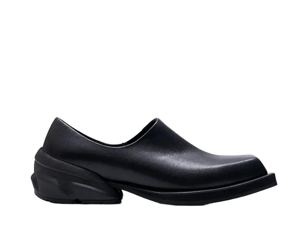 remagine WMNS Void Loafer "Black"