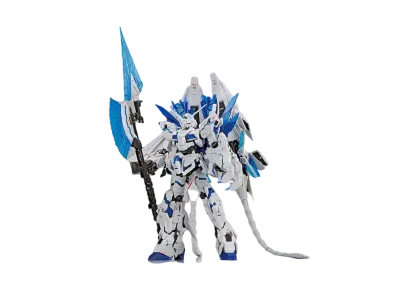RG 1/144 RX-0 Unicorn Gundam Perfectibility The Gundam Base Limited