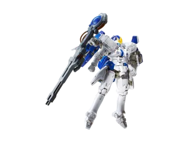 RG 1/144 OZ-00MS2B Tallgeese III