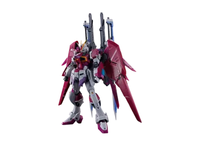 RG 1/144 Destiny Impluse