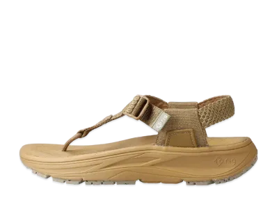 rig FOOTWEAR mguu "Coyote"