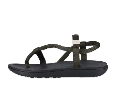 rig FOOTWEAR nohy "Khaki"
