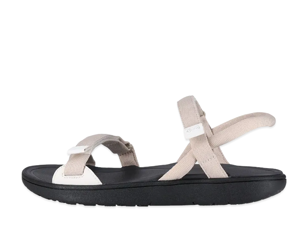 rig FOOTWEAR tetiva "Beige"