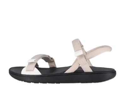 rig FOOTWEAR tetiva "Beige"