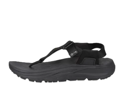 rig FOOTWEAR mguu 2.0 "Black"