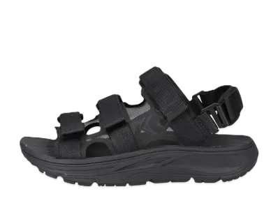 rig FOOTWEAR kuvaa 2.0 "Black"