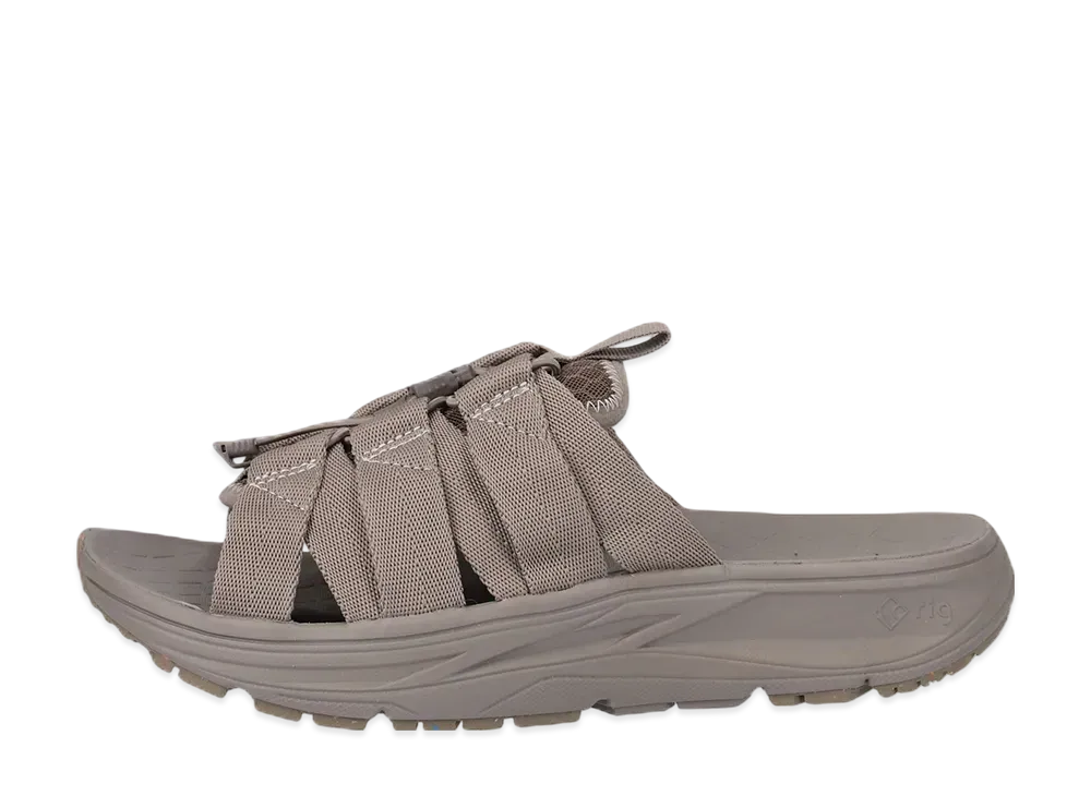 rig FOOTWEAR Wadu "Taupe"