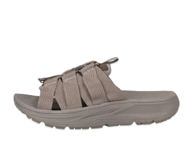 rig FOOTWEAR Wadu "Taupe"