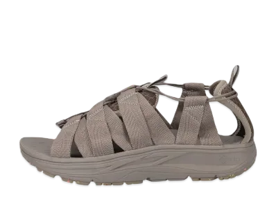 rig FOOTWEAR Waduki "Taupe"