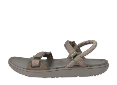 rig FOOTWEAR tetiva "Taupe RT"
