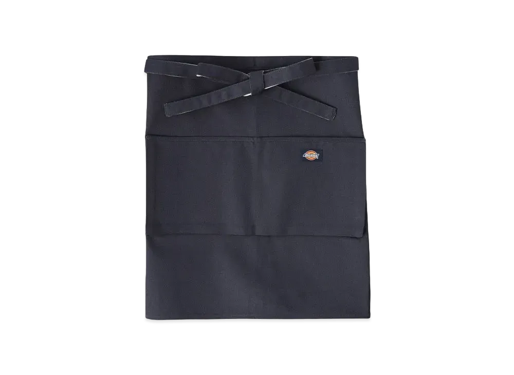 Dickies for Ron Herman TC Twill Half Apron "Nayy"