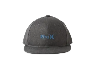 Ron Herman Cap "Dark Blue"
