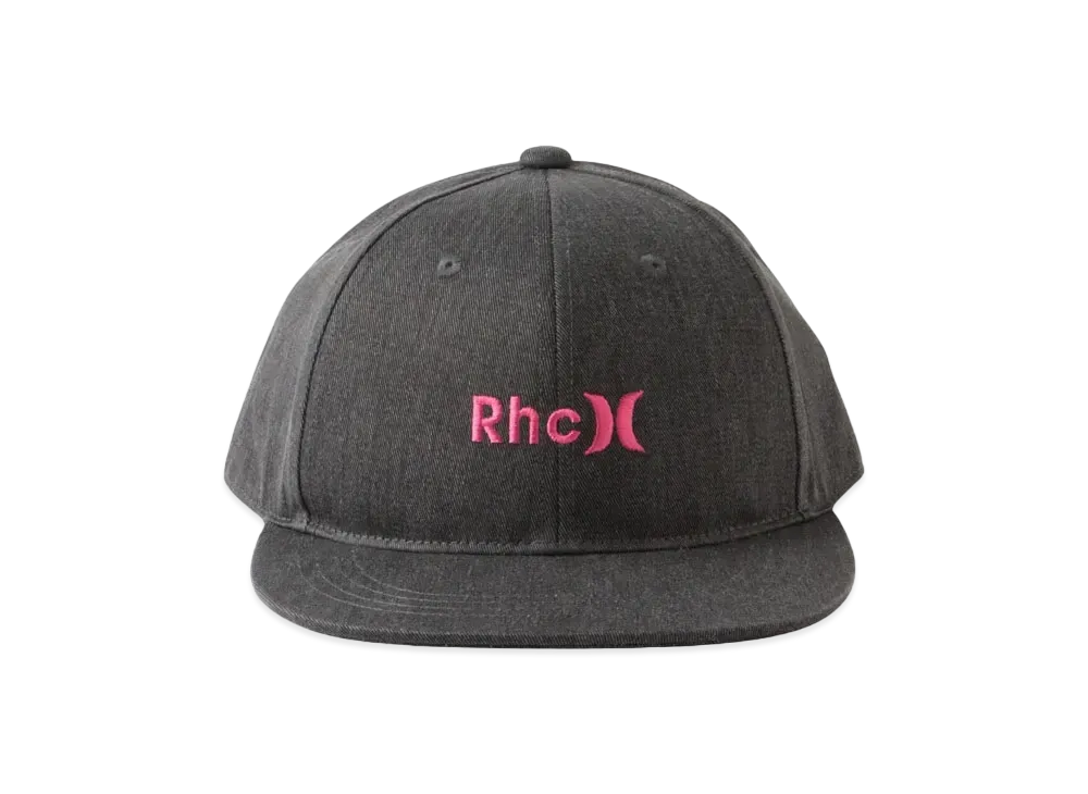 Ron Herman Cap "Red"