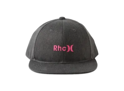 Ron Herman Cap "Red"