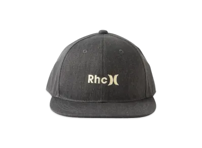 Ron Herman Cap "Yellow"