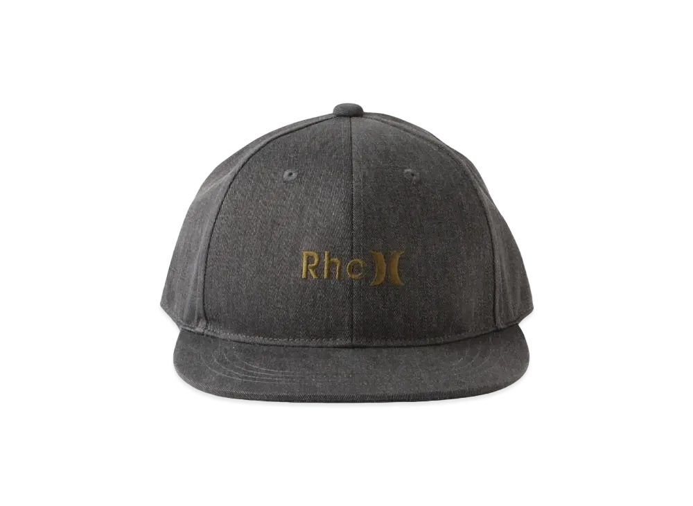 Ron Herman Cap "Olive"