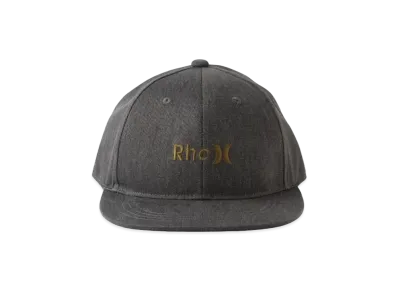 Ron Herman Cap "Olive"