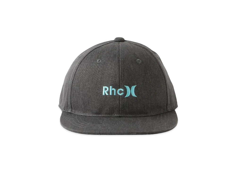 Ron Herman Cap "Sax"