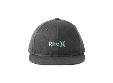 Ron Herman Cap "Sax"