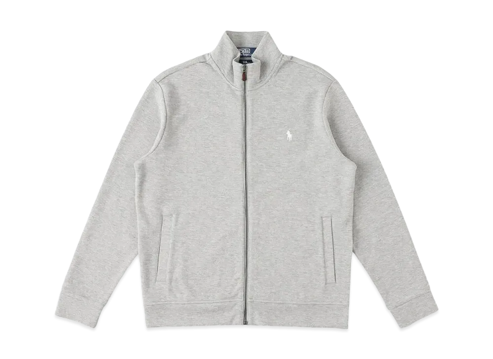 Polo Ralph Lauren for Ron Herman Double Knit Pique Track Jacket