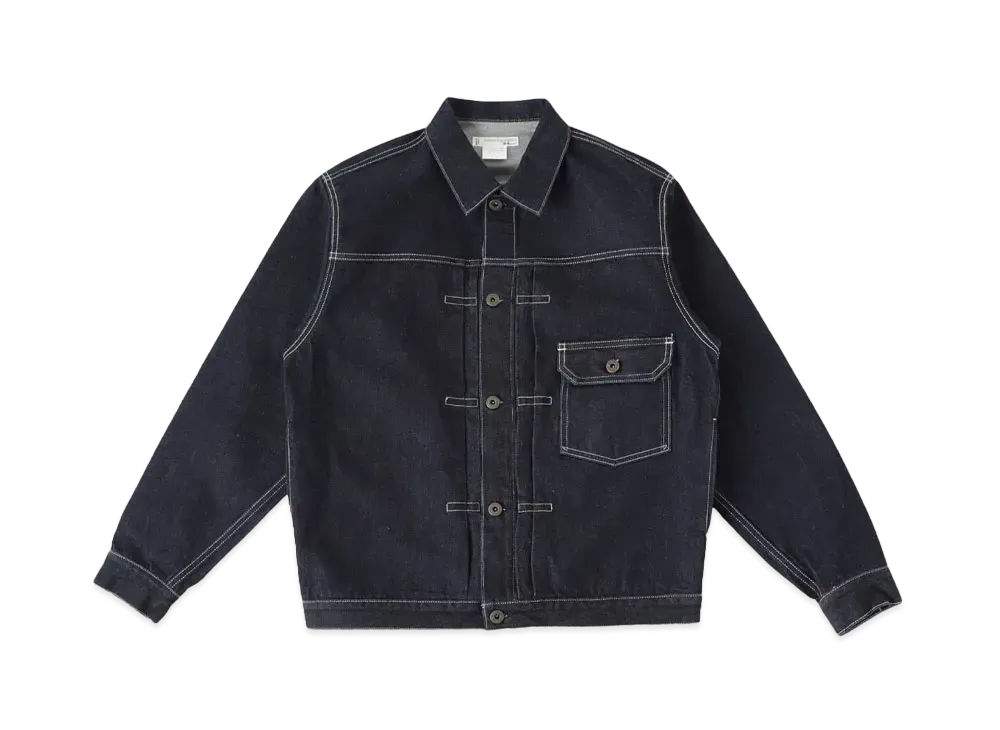 A (未使用に近い)】ロンハーマン 15周年 ディセンダント バーシティ