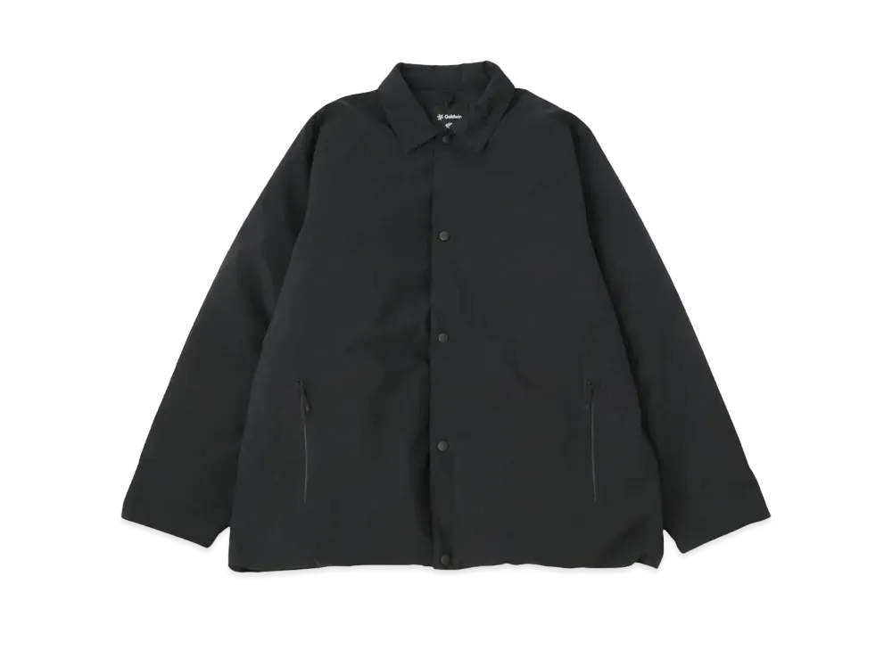 Ron Herman x Goldwin Down Shirt Jacket 