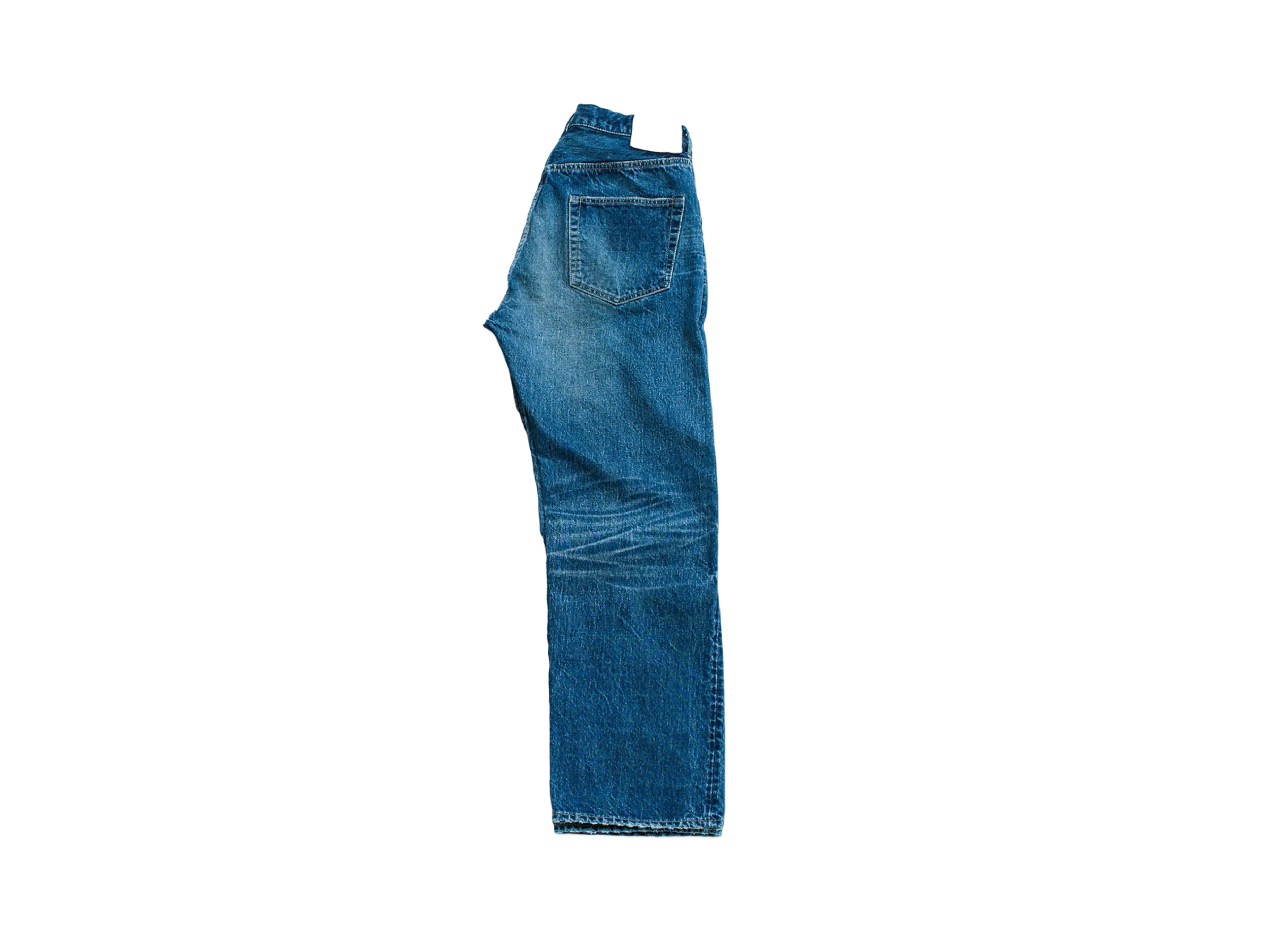 1/1発売｜Ron Herman DENIM 2025 SS collection｜抽選/販売/定価