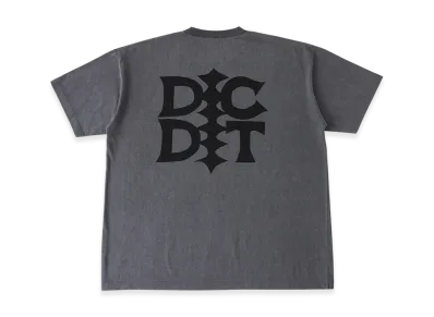 7/26発売|DESCENDANT for Ron Herman 2025FW T-Shirts 7/26発売|DESCENDANT for Ron Herman 2025FW T-Shirts