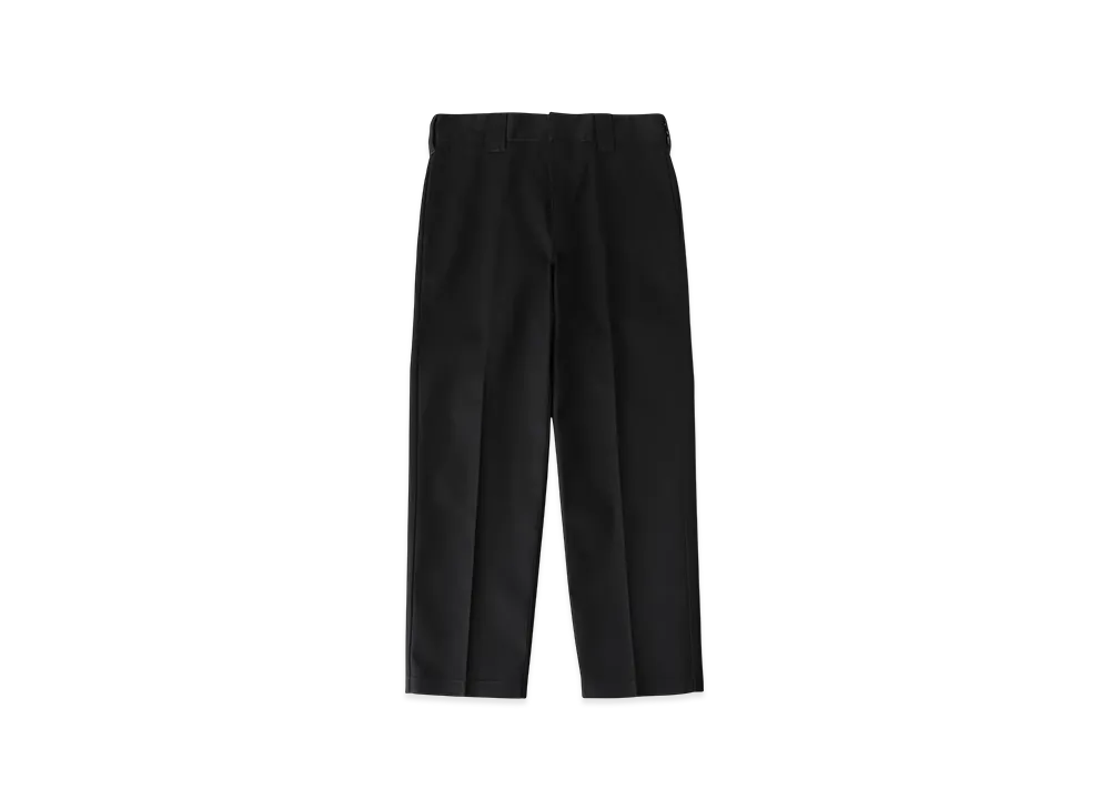 RHC Ron Herman x Dickies Embroidered Logo Straight Fit Pants