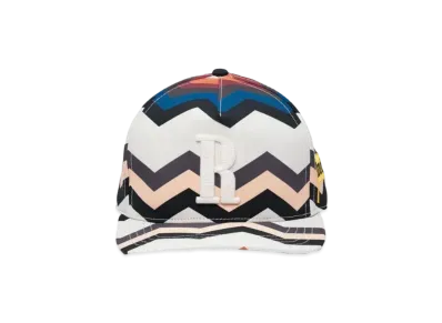 RHUDE Cyril R-Hat "Multi"