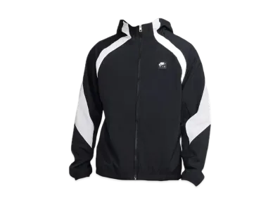 Nike Air Men's Woven Jacket "Black"