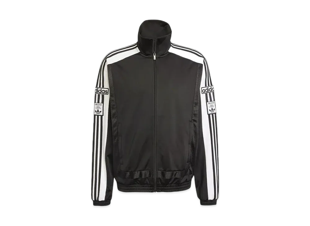 adidas ADIBREAK TT "Black"