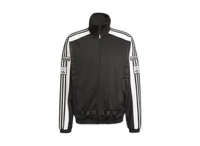 adidas ADIBREAK TT "Black"