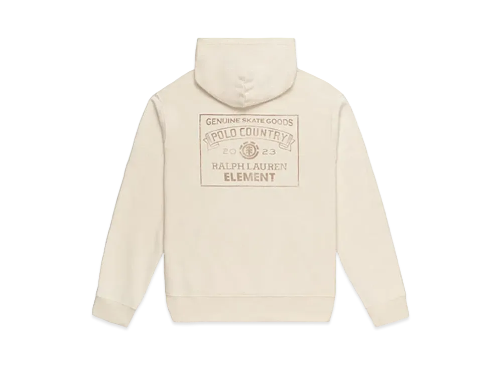 ラルフローレン　エレメント デッキ　5枚セット 10/6発売｜Polo Ralph Lauren × Element collection｜抽選/販売