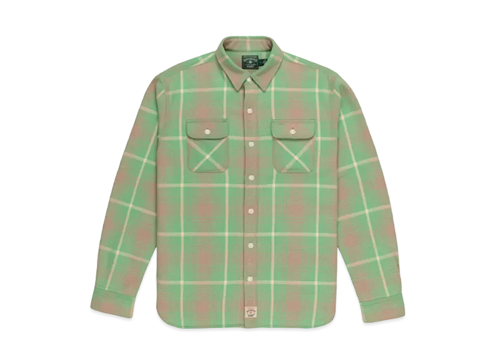 10/6発売｜Polo Ralph Lauren × Element collection｜抽選/販売