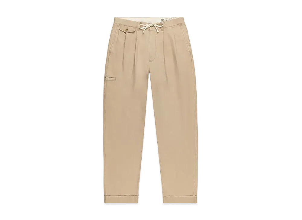 10/6発売｜Polo Ralph Lauren × Element collection｜抽選/販売/定価