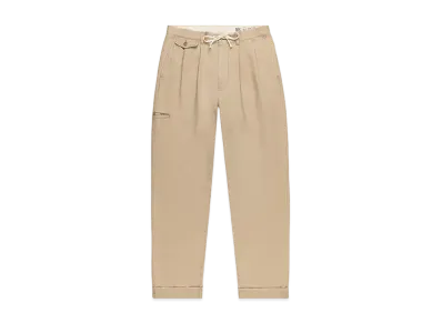 Polo Ralph Lauren x Element Chino Pants "Beige"