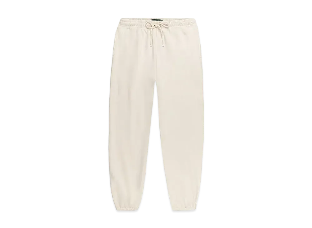 Polo Ralph Lauren x Element Sweat Pants "Ivory"