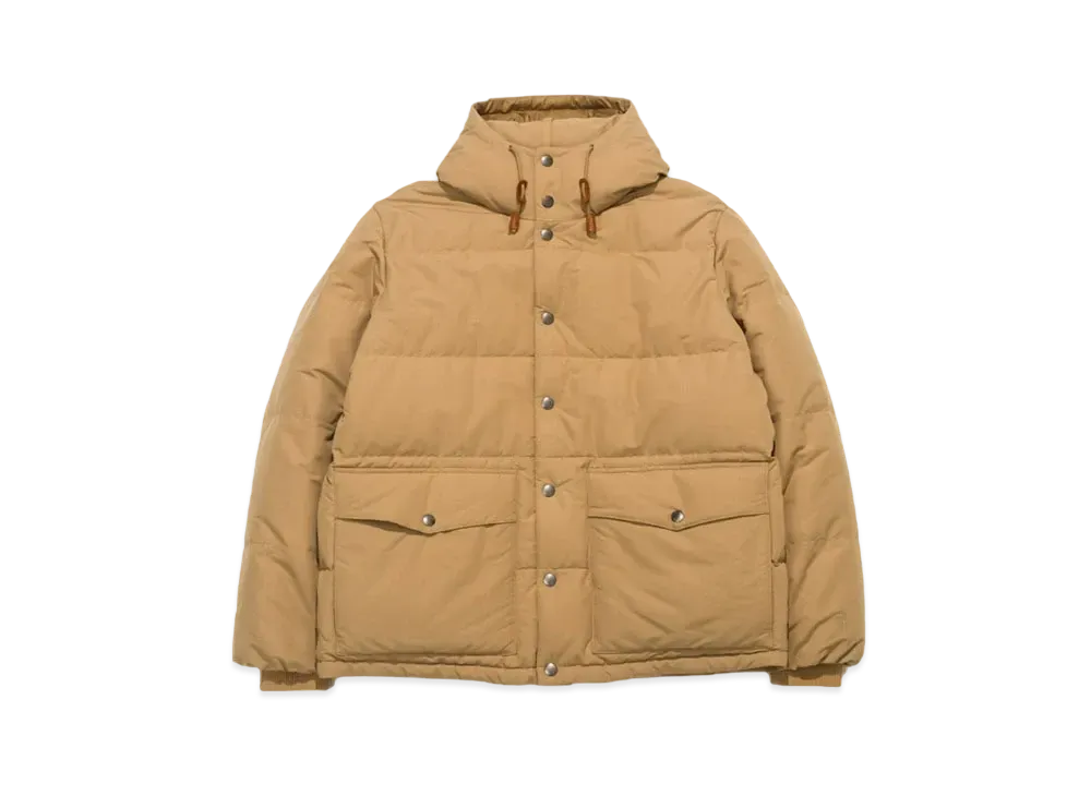 11/18発売｜Polo Ralph Lauren for Ron Herman Rainier Jacket
