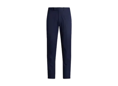 Polo Ralph Lauren Tailored Fit Performance Twill Pants "Navy"