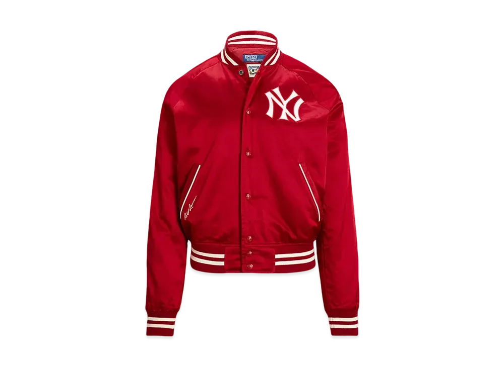 メジャーリーグベースボール ジャケット 人気アイテム通販(新品/中古